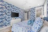 56 Candlehouse Lane - Photo 30