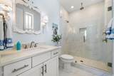 56 Candlehouse Lane - Photo 31