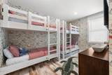 56 Candlehouse Lane - Photo 33
