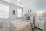 56 Candlehouse Lane - Photo 35