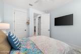 56 Candlehouse Lane - Photo 36