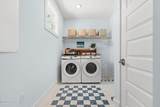 56 Candlehouse Lane - Photo 37