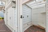 56 Candlehouse Lane - Photo 39