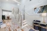 56 Candlehouse Lane - Photo 5