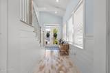 56 Candlehouse Lane - Photo 6