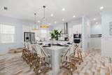 56 Candlehouse Lane - Photo 9