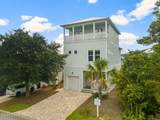 45 Grande Pointe Drive - Photo 3