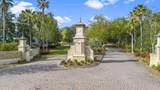 45 Grande Pointe Drive - Photo 53