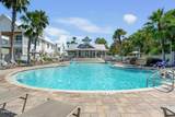 45 Grande Pointe Drive - Photo 56