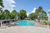 45 Grande Pointe Drive - Photo 57
