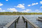 45 Grande Pointe Drive - Photo 59