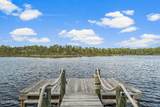 45 Grande Pointe Drive - Photo 60