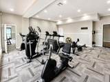17462 Front Beach Rd 80 A Road - Photo 47