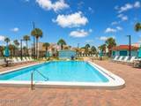 17462 Front Beach Rd 80 A Road - Photo 49