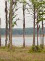 TBD Lakeshore Drive - Photo 1