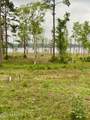 TBD Lakeshore Drive - Photo 3