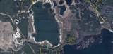 TBD Lakeshore Drive - Photo 5