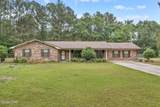 2851 Highway 160 - Photo 1