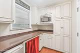 2851 Highway 160 - Photo 10
