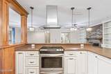 2851 Highway 160 - Photo 12