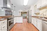 2851 Highway 160 - Photo 13