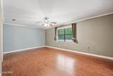 2851 Highway 160 - Photo 14