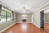 2851 Highway 160 - Photo 15
