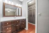 2851 Highway 160 - Photo 16