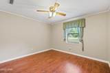 2851 Highway 160 - Photo 19