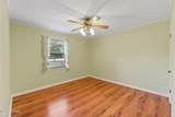 2851 Highway 160 - Photo 22