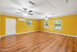 2851 Highway 160 - Photo 23