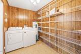 2851 Highway 160 - Photo 24