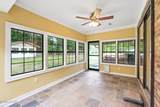 2851 Highway 160 - Photo 25
