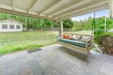 2851 Highway 160 - Photo 26