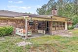 2851 Highway 160 - Photo 27