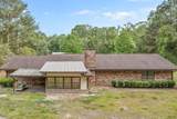 2851 Highway 160 - Photo 28