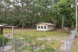 2851 Highway 160 - Photo 29