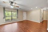 2851 Highway 160 - Photo 3