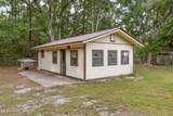 2851 Highway 160 - Photo 30