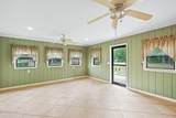 2851 Highway 160 - Photo 31