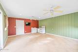 2851 Highway 160 - Photo 32