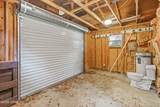 2851 Highway 160 - Photo 33