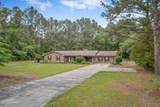 2851 Highway 160 - Photo 34