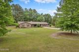 2851 Highway 160 - Photo 35