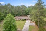 2851 Highway 160 - Photo 36