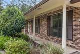 2851 Highway 160 - Photo 37