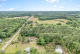 2851 Highway 160 - Photo 38