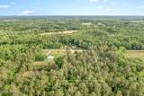 2851 Highway 160 - Photo 39