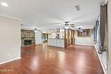 2851 Highway 160 - Photo 4