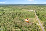 2851 Highway 160 - Photo 40